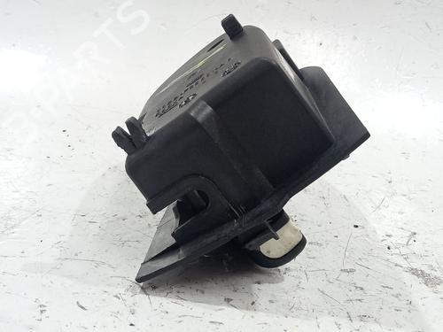 Front left interior door handle FORD MONDEO IV (BA7) 2.0 TDCi | BP36516128I13 - Image 4
