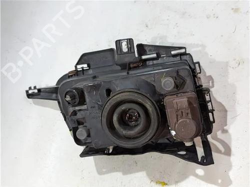 Left headlight CITROËN SAXO (S0, S1) 1.5 D | BP23925057C28 