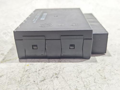 Module électronique SKODA FABIA I Saloon (6Y3) 1.4 16V | BP30385071M83