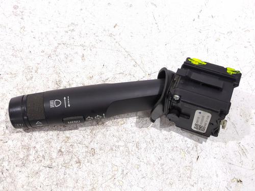 Steering column stalk OPEL INSIGNIA A (G09) 2.0 CDTI (68) | BP32656062I23