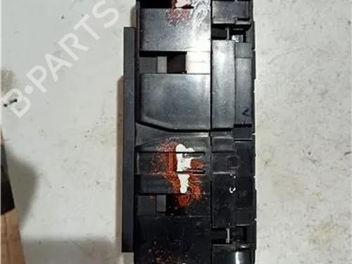 Commande Chauffage VW PASSAT B5 (3B2) 1.9 TDI | BP23929654I5 