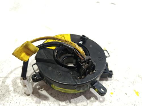 Used Squib airbag Squib airbag ALFA ROMEO 156 (932_) 2.0 16V T.SPARK (932A2) (155 hp) 40291837 40291837