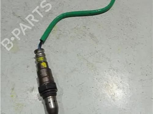 Elektronisk sensor NISSAN QASHQAI III (J12) 1.3 DIG-T | BP23927987M84