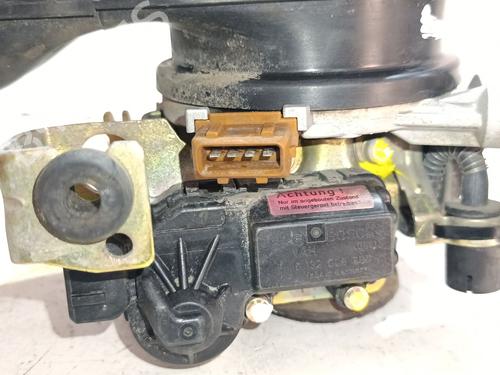Carburetor VW PASSAT B5.5 (3B3) 1.8 T 20V | BP40260260M67 - Image 6