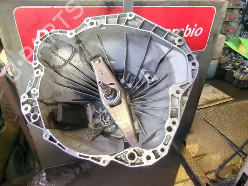 BP32859533M3 main image