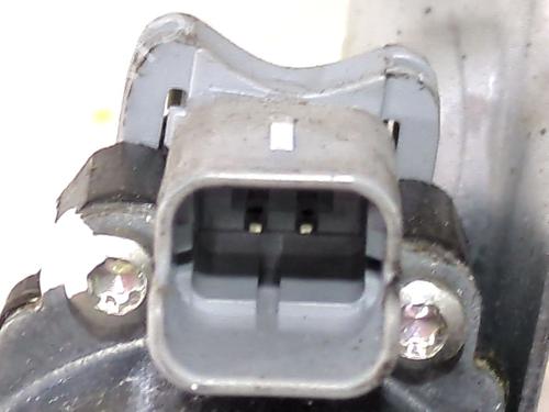 Other CITROËN BERLINGO MULTISPACE (B9) 1.6 HDi 75 / BlueHDi 75 | BP28693102O1