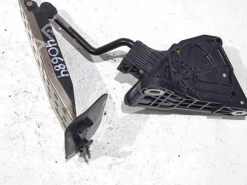 Used Pedal HONDA CIVIC VIII Hatchback (FN, FK) 2.2 CTDi (FK3) (140 hp) 23928404