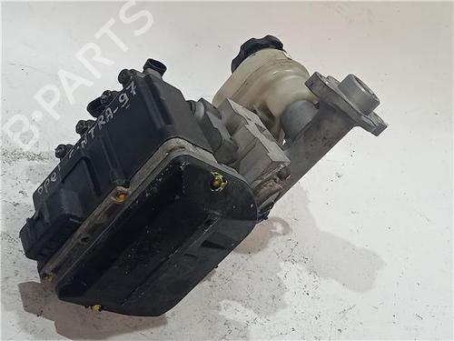 ABS pump OPEL SINTRA (APV) 2.2 i 16V (OUN16, Y94) | BP25616698M43 