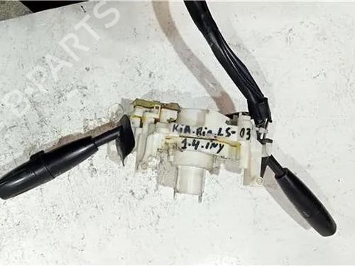 Switch KIA RIO I Hatchback (DC) 1.3 | BP23910754I30