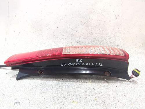 Left taillight TATA INDIGO MARINA (4_V2) 1.4 | BP29477793C34 