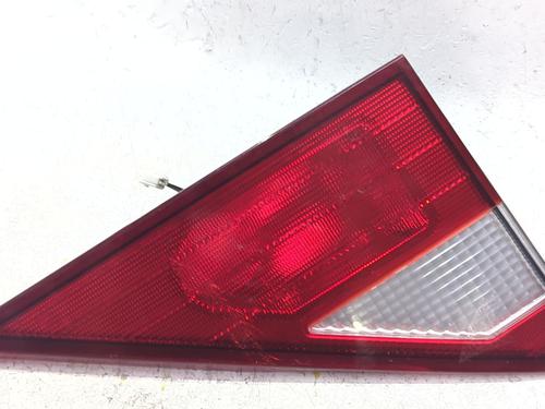 Used Left tailgate light Left tailgate light SSANGYONG RODIUS I 2.7 Xdi (163 hp) 40062965 40062965