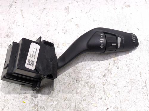 Schalter für FORD FOCUS III 1.0 EcoBoost (125 hp) 32019003