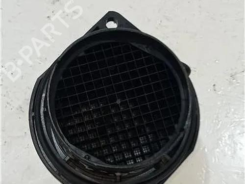 Mass air flow sensor RENAULT LAGUNA I (B56_, 556_) 2.0 | BP23912448M95 