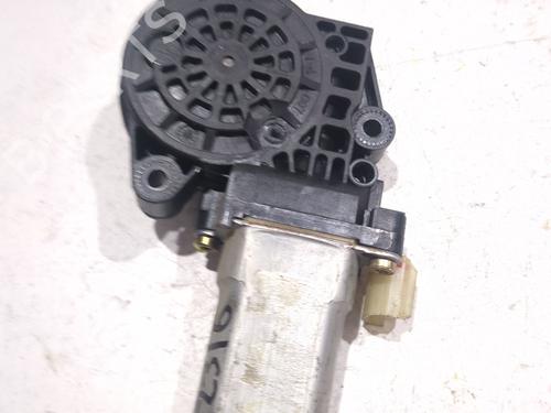 Left front window motor KIA CERATO I Saloon (LD) 2.0 CRDi | BP24978576E21 
