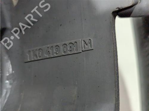Used Steering wheel VW GOLF V (1K1) 2.0 TDI 16V (140 hp) 23925075