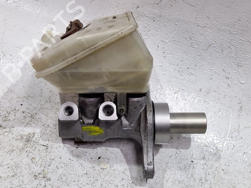 Used Brake master cylinder PEUGEOT PARTNER Box Body/MPV (5_, G_) 2.0 HDi (90 hp) 30656333