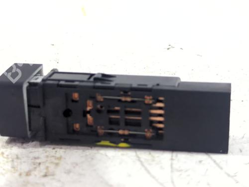 Switch CHEVROLET CAPTIVA (C100, C140) 2.0 D 4WD | BP39228060I30 - Image 2