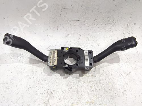 Used Switch Switch VW GOLF IV (1J1) 1.6 (100 hp) 32698604 32698604