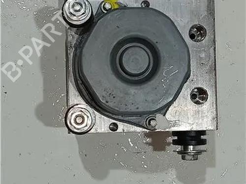 ABS pump RENAULT CLIO IV (BH_) 1.5 dCi 75 | BP23922061M43 