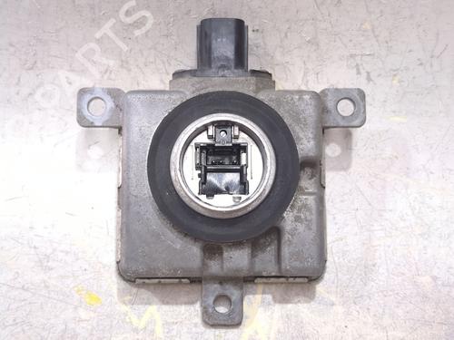 Xenon ballast HONDA CR-V IV (RM_) 1.6 i-DTEC 4WD (RE6) (160 hp) 28010237