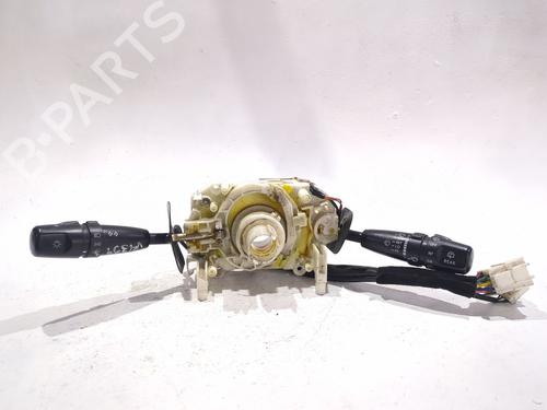 Used Switch KIA CARNIVAL I (UP, FL) 2.9 TDi (126 hp) 29994512