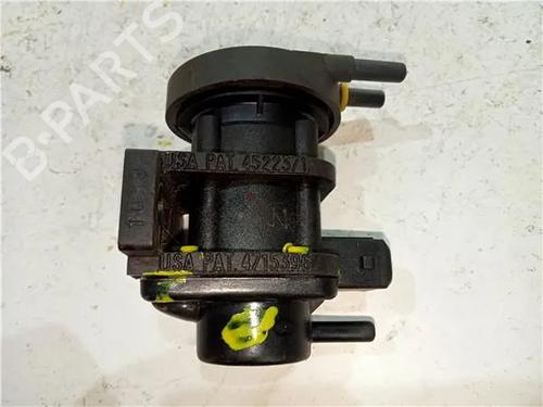Sensore elettronico OPEL ZAFIRA / ZAFIRA FAMILY B (A05) 1.9 CDTI (M75) (120 hp) 23907044