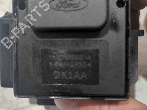 Steering column stalk FORD FOCUS C-MAX (DM2) 1.6 TDCi | BP24123272I23 