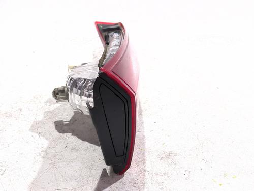 Other MAZDA 3 (BM, BN) 2.2 D | BP31183196O1 - Image 2