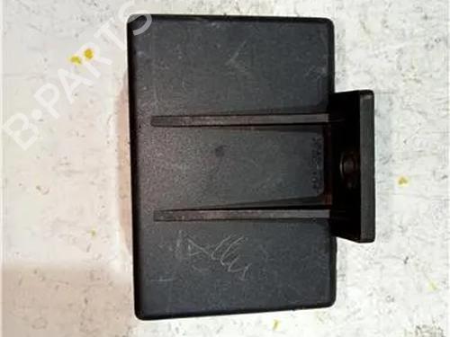Elektronisk modul PEUGEOT PARTNER Platform/Chassis 1.6 HDi 16V | BP23907169M83 