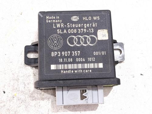 Used Electronic module Electronic module AUDI A3 (8P1) 1.6 TDI (105 hp) 34264548 34264548