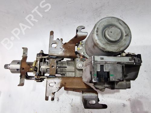 Steering column RENAULT SCÉNIC II (JM0/1_) 1.5 dCi (JM1E, JM16) | BP30002013M21 