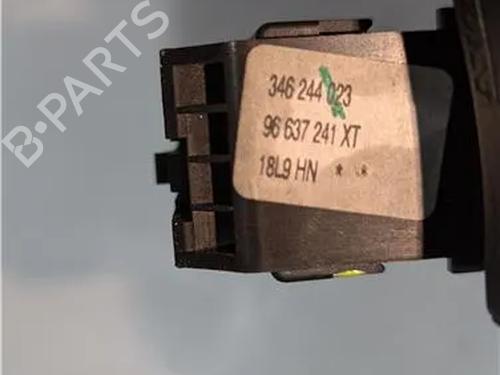 Switch PEUGEOT 308 I (4A_, 4C_) 1.6 HDi | BP23924517I30 