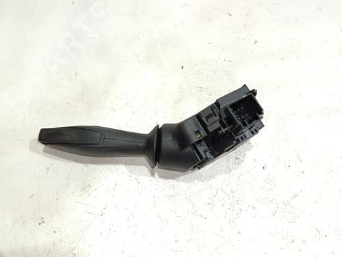Ratstangsstang FORD FIESTA VI (CB1, CCN) 1.0 EcoBoost | BP37088746I23 - Image 2