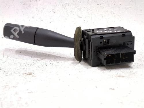 Switch PEUGEOT 206 Hatchback (2A/C) 1.1 i | BP28480650I30