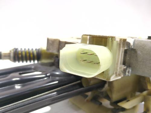 Rear right window mechanism BMW 5 (F10) 530 d | BP30001233C25 