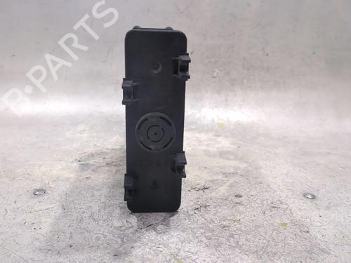 Elektronisk modul VW GOLF III (1H1) 2.0 | BP29708976M83