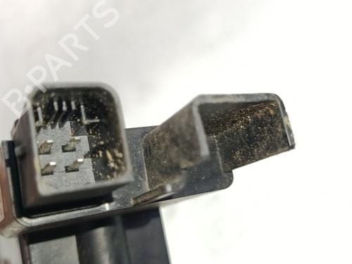 Ignition coil CITROËN C5 III (RD_) 3.0 V6 (RDXFVJ) | BP40295842M94 - Image 4