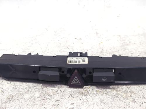 Used Warning switch Warning switch 39641234 39641234