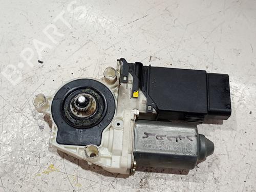 Used Right front window motor VW GOLF IV (1J1) 1.9 TDI (110 hp) 27191202