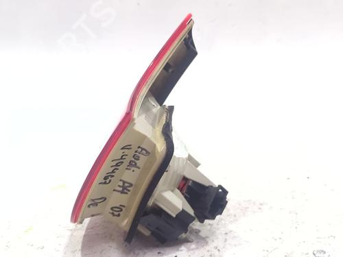 Right tailgate light AUDI A4 B7 (8EC) 2.0 TDI 16V | BP39049501C80 - Image 2