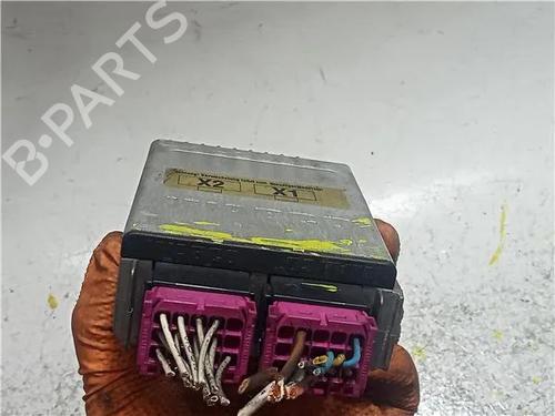 Electronic module MERCEDES-BENZ VITO Bus (W638) 108 D 2.3 (638.164) | BP23915788M83 