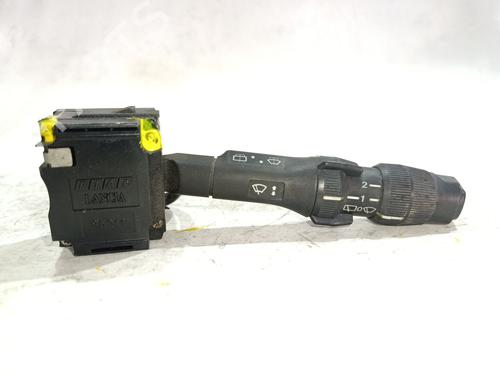Used Steering column stalk Steering column stalk 39228179 39228179