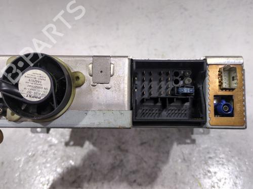 Radio BMW 5 (E60) 530 d | BP33715130E6 - Image 5