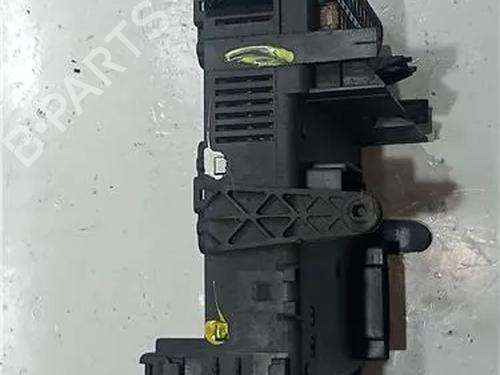 Andere RENAULT LAGUNA II Grandtour (KG0/1_) 1.9 dCi (KG0G) | BP23914749O1 