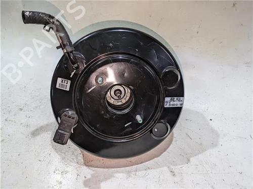 Used Servo brake HYUNDAI i30 (GD) 1.4 CRDi (90 hp) 23924612