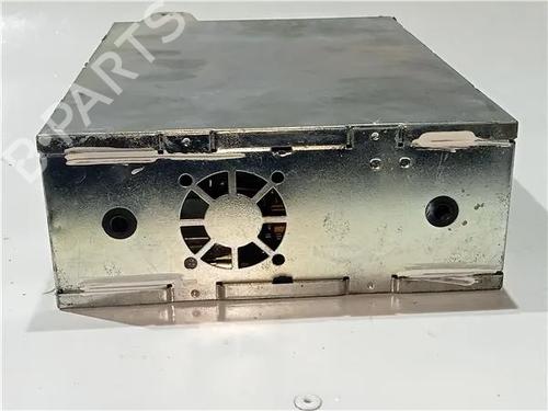 Electronic module BMW X5 (E53) 3.0 d | BP23912411M83 