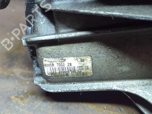  - Image 2