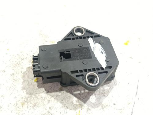 Electronic module CITROËN C4 II (NC_) 1.6 VTi 120 (NC5FS0, NC5FS9) | BP40063052M83 - Image 2