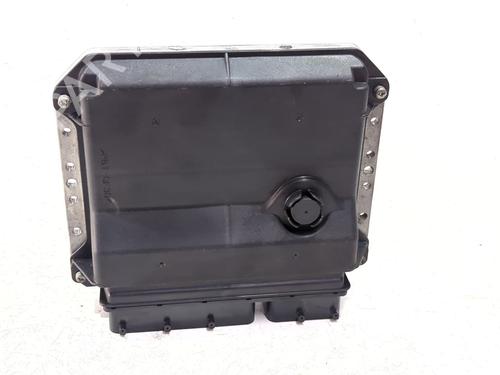 Used Engine control unit (ECU) Engine control unit (ECU) 36904781 36904781