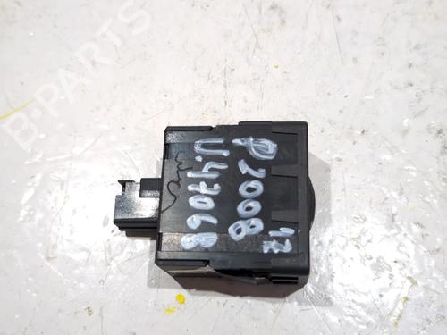 Headlight adjuster motor PEUGEOT 2008 I (CU_) 1.6 VTi | BP26974269E19 
